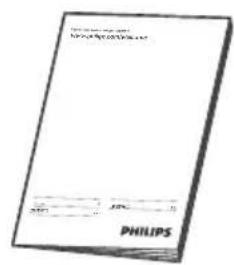 PHILIPS HU4902 - What's in the box - 2