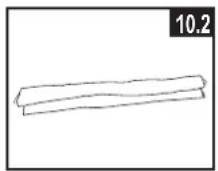 INTEX 28161EG - How to Drain Your Pool and Long Term Storage - 5