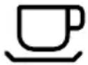 CDA VW120 - Selecting the Temperature - 1