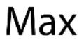 CDA VW120 - Selecting the Temperature - 3