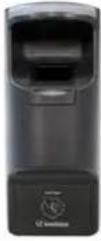 Geovision GF-1911 - Chapter 10 GV-Net Module Utility - 3