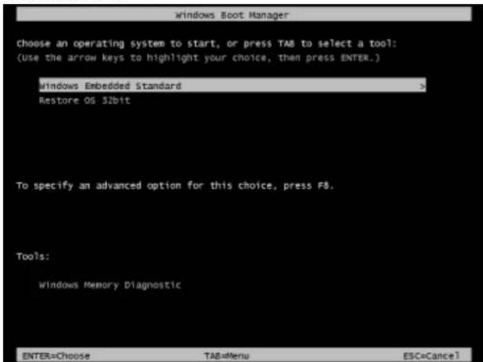 ELO ECMG2C - Injecting a New Language - 2
