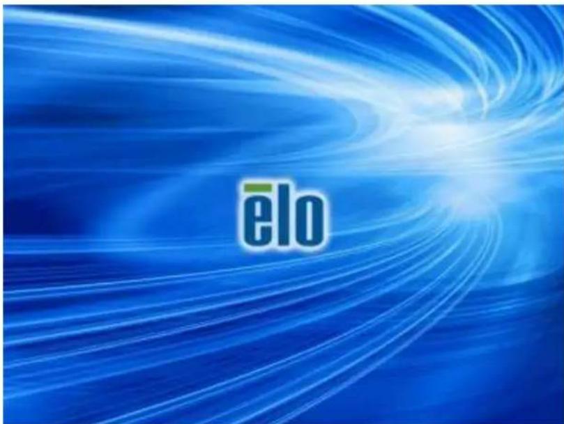 ELO ECMG2C - Injecting a New Language - 1