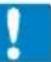 PHILIPS SPF1127 - Get started - 1