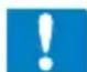 PHILIPS SPF1127 - Upgrade the PhotoFrame - 1