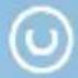 PHILIPS SPF1127 - Notice - 1