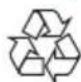 PHILIPS SPF1127 - Recycling - 1