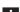 PHILIPS Viva Collection HD2069 - Product information - 2