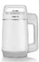 PHILIPS Viva Collection HD2069 - 1
