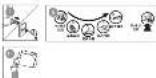 PHILIPS Viva Collection HD2069 - Use the appliance - 2