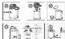 PHILIPS Viva Collection HD2069 - Use the appliance - 1