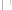 PHILIPS Viva Collection HD2069 - Cleaning - 20
