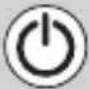 PHILIPS EnergyUp HF3422 - Symbol Description - 11