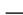 PHILIPS Daily Collection HD2132 - anda - 1