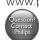 PHILIPS Daily Collection HD2132 - 1