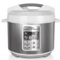 PHILIPS Daily Collection HD2132 - 2