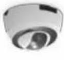 ENGENIUS EDS5110 - Enterprise Viewing Capacity - 7