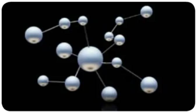 ENGENIUS EDS5110 - Network Integration - 1