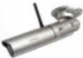 ENGENIUS EDS5110 - Enterprise Viewing Capacity - 4