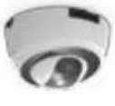 ENGENIUS EDS5110 - Enterprise Viewing Capacity - 6