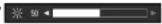 EIZO EV2455W-Swiss Edition - 5-2. Imaging problems (for both digital and analog) - 2