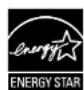 EIZO EV2455W-Swiss Edition - ENERGY STAR - 1