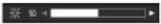EIZO EV2455W-Swiss Edition - 5-2. Imaging problems (for both digital and analog) - 1