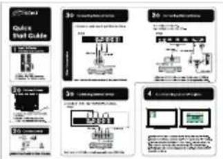 Quick Shot Guide 3D 2D 4D 5D 6D 7D 8D 9D 10D 11D 12D 13D 14D 15D 16D 17D 18D 19D 20D 21D 22D 23D 24D 25D 26D 27D 28D 29D 30D 31D 32D 33D 34D 35D 36D 37D 38D 39D 40D 41D 42D 43D 44D 45D 46D 47D 48D 49D 50D