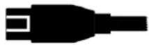SEAGATE Rugged Triple USB 3.0 - FIREWIRE 800 - 2