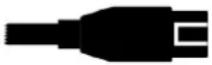 SEAGATE Rugged Triple USB 3.0 - FIREWIRE 800 - 3