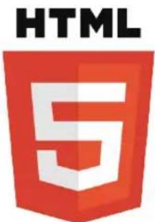 HTML 5
