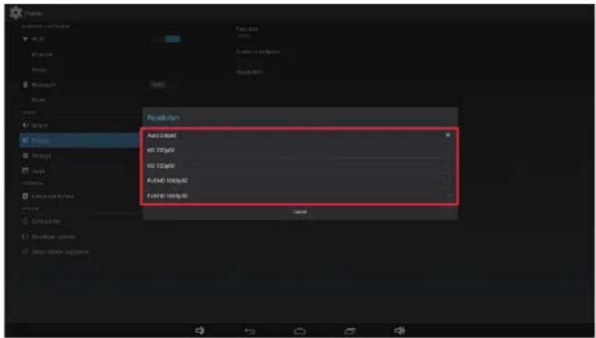 Auto 08461 HD 730g00 HD 730g00 FullHD 100bp42 FullHD 100bp42 Auto 08461 HD 730g00 HD 730g00 FullHD 100bp42 FullHD 100bp42