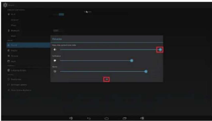Volume Volume, size, gamma & gamma ratio Verification Name 14