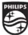 PHILIPS SPA5160B - The warranty is not valid in case : - 1