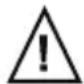 PHILIPS SPA5160B - Safety instructions - 2