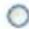 Planet ICA-3550V - LLTD (Link Layer Topology Discovery) - 2