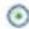 Planet ICA-3550V - LLTD (Link Layer Topology Discovery) - 1