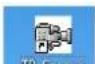 FOSCAM FI9805EP - Upgrade Firmware by IP Camera Tool - 1