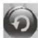 FOSCAM FI9805EP - Section4 Pan/Tilt Control - 2