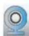 FOSCAM FI9805EP - Surveillance Window - 2