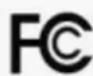 FOSCAM FI9805EP - Obtaining Technical Support - 2