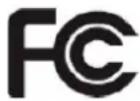 FOSCAM FI9805EP - FCC Statement - 1