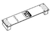 EVGA 100-2W-0027-LR - SLI Installation (optional) - 4