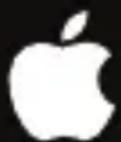 LOGITECH Bemo - Using the Bemo app - 1
