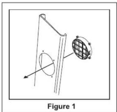 Whynter ARC-131GD - NOTE: - 3