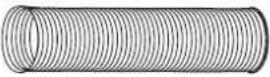 Whynter ARC-131GD - IDENTIFICATION OF ACCESSORIES - 2