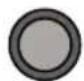 INVENTUM AKB9004RVS - controls - 1