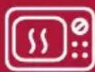 INVENTUM AKB9004RVS - Important to know - 2