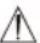 INVENTUM BDP421 - safety instructions - 3