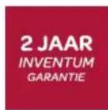 INVENTUM BDP421 - 1
